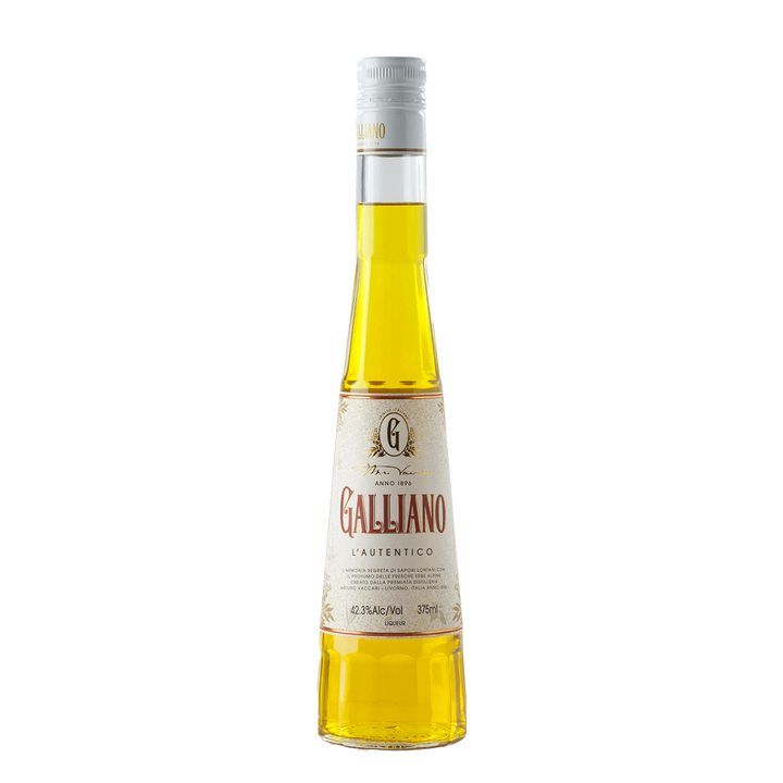 Galliano 375ml