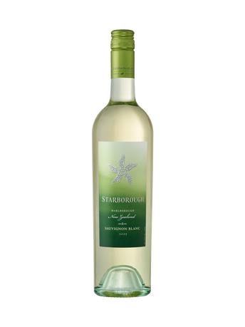 Starborough Sauv Blanc 750ml