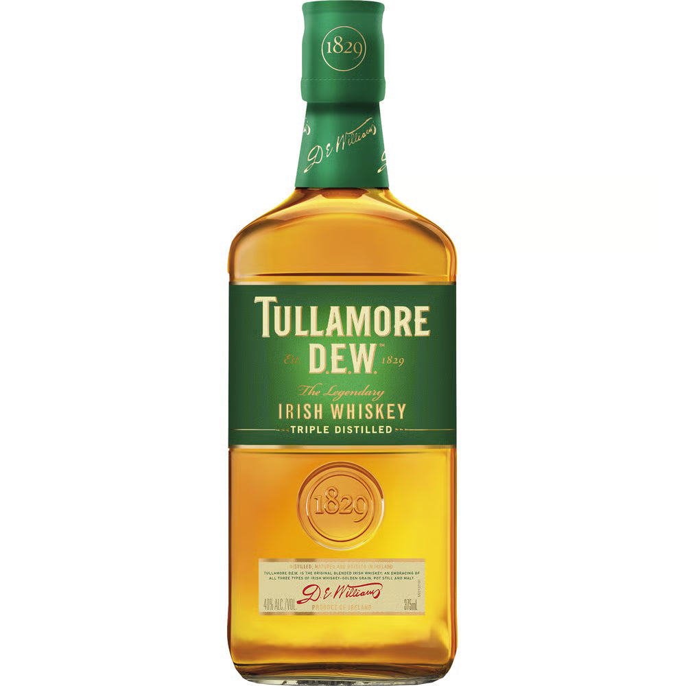 Tullamore Dew 1.75LT