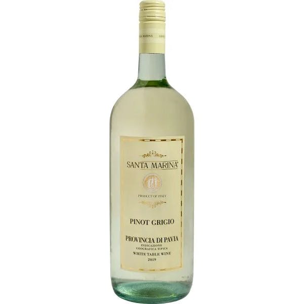 Santa Marina Pinot G 1.5 LT