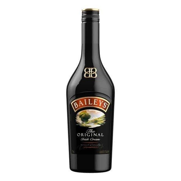 Baileys Irish Cream 375ml