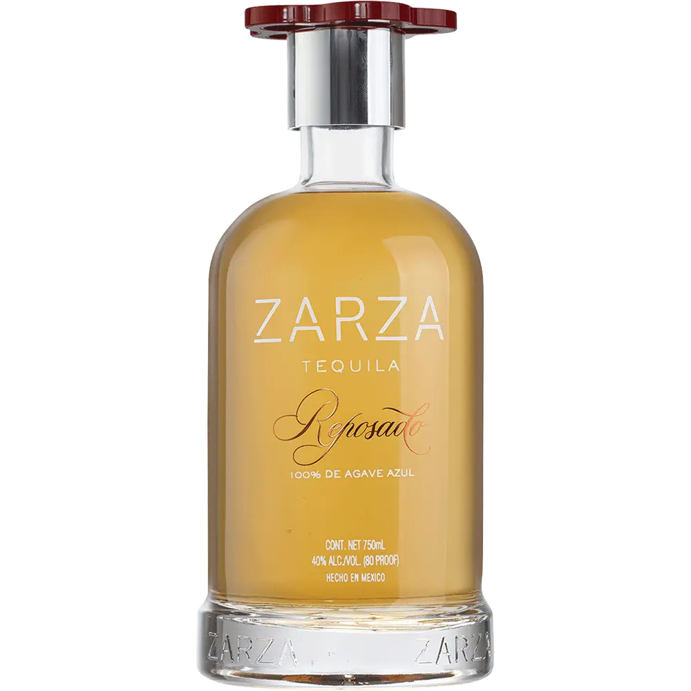 818 Tequila Reposado 750ml