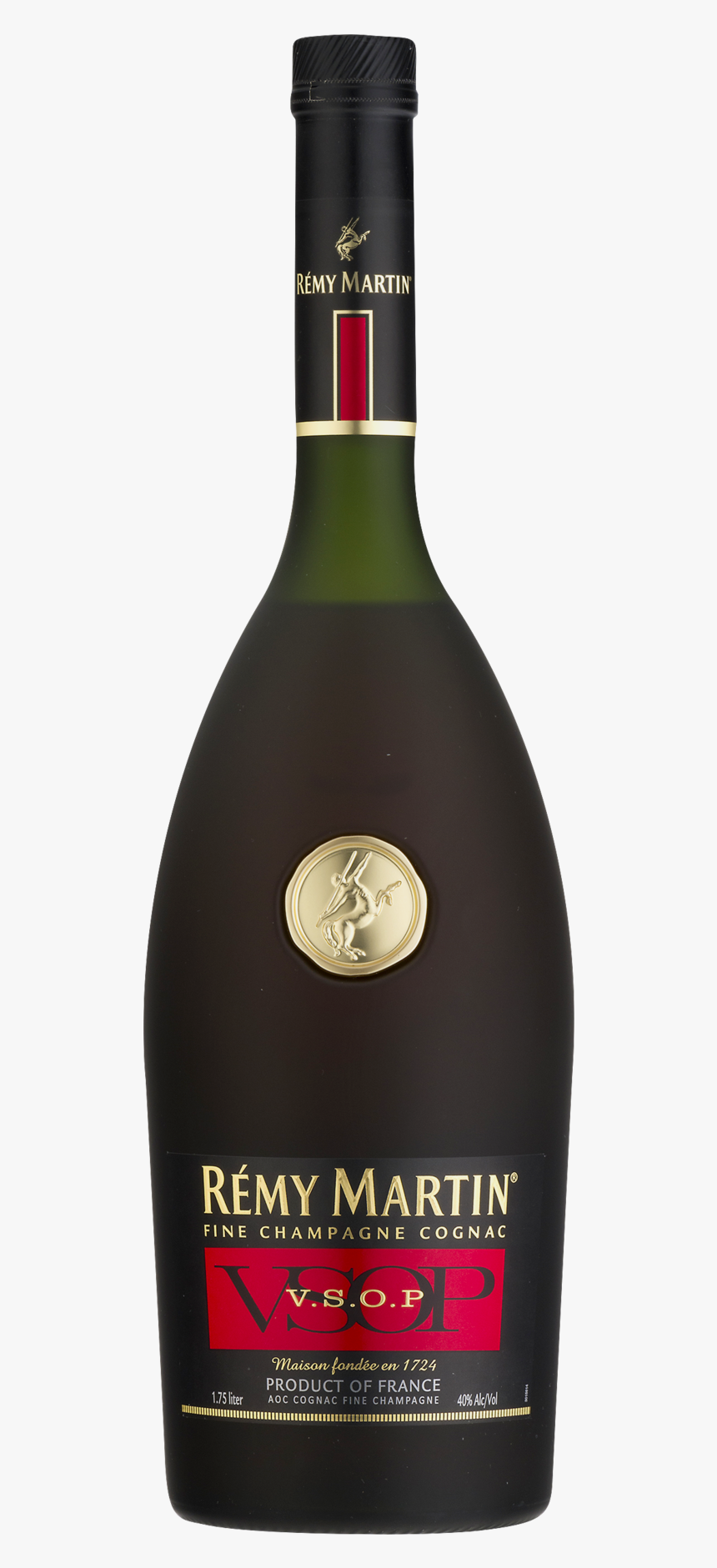 Remy Martin vsop 375ML