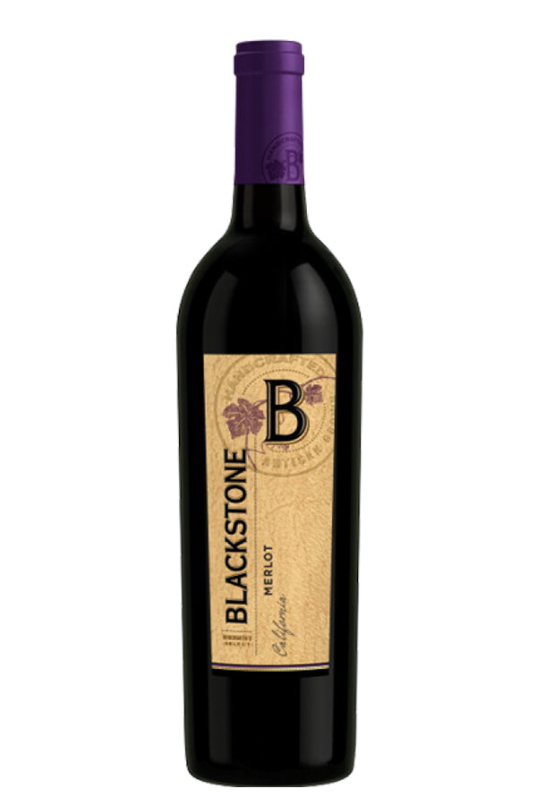 Blackstone Merlot 1.5L
