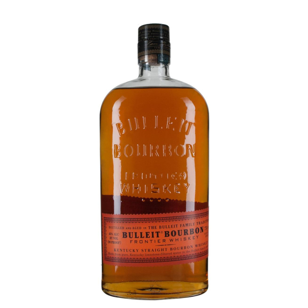 Bulleit Bourbon 1.75LT