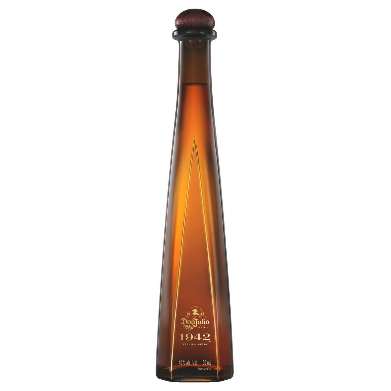 Don Julio 1942 750ml