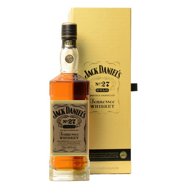 Jack Daniels Honey 1.75L