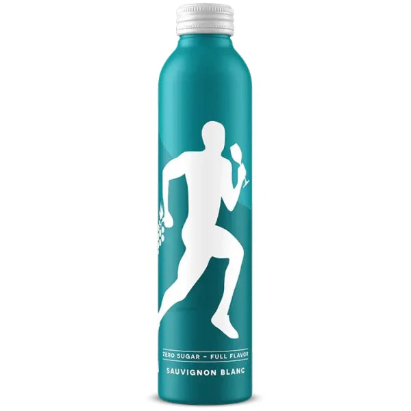 FITVINE SAUV BLANC METAL 750ML