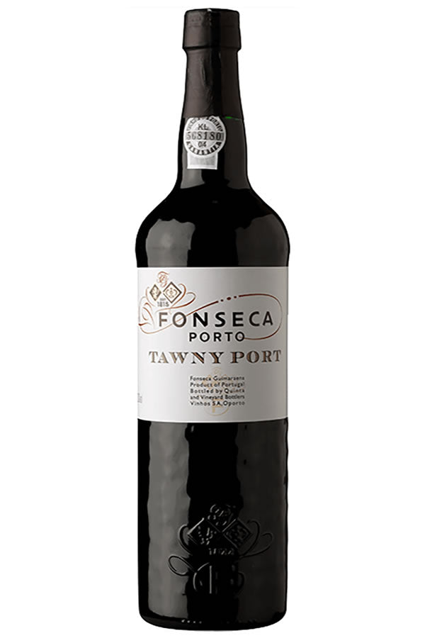 Sandeman Tawny Porto 750ml