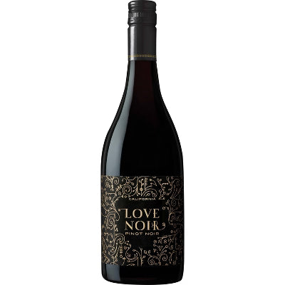 Flowers Pinot noir 750ml