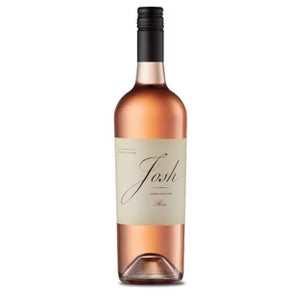 Josh Rose 750ml