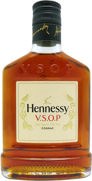 Hennessy vsop 200ML