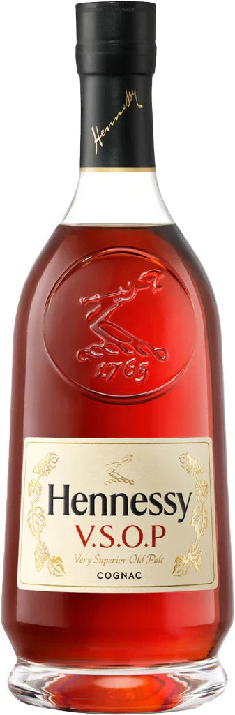 Hennessy Privilege 1LT