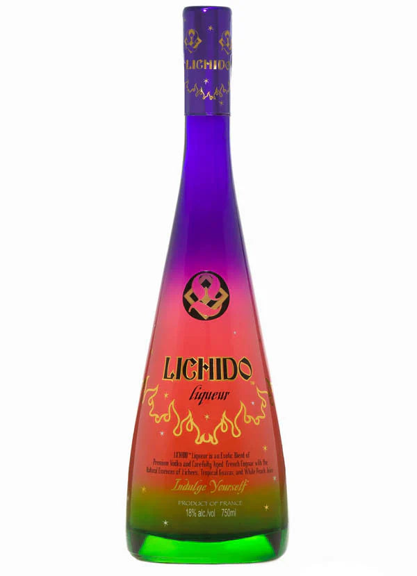 Frangelico Liqueur 750ML