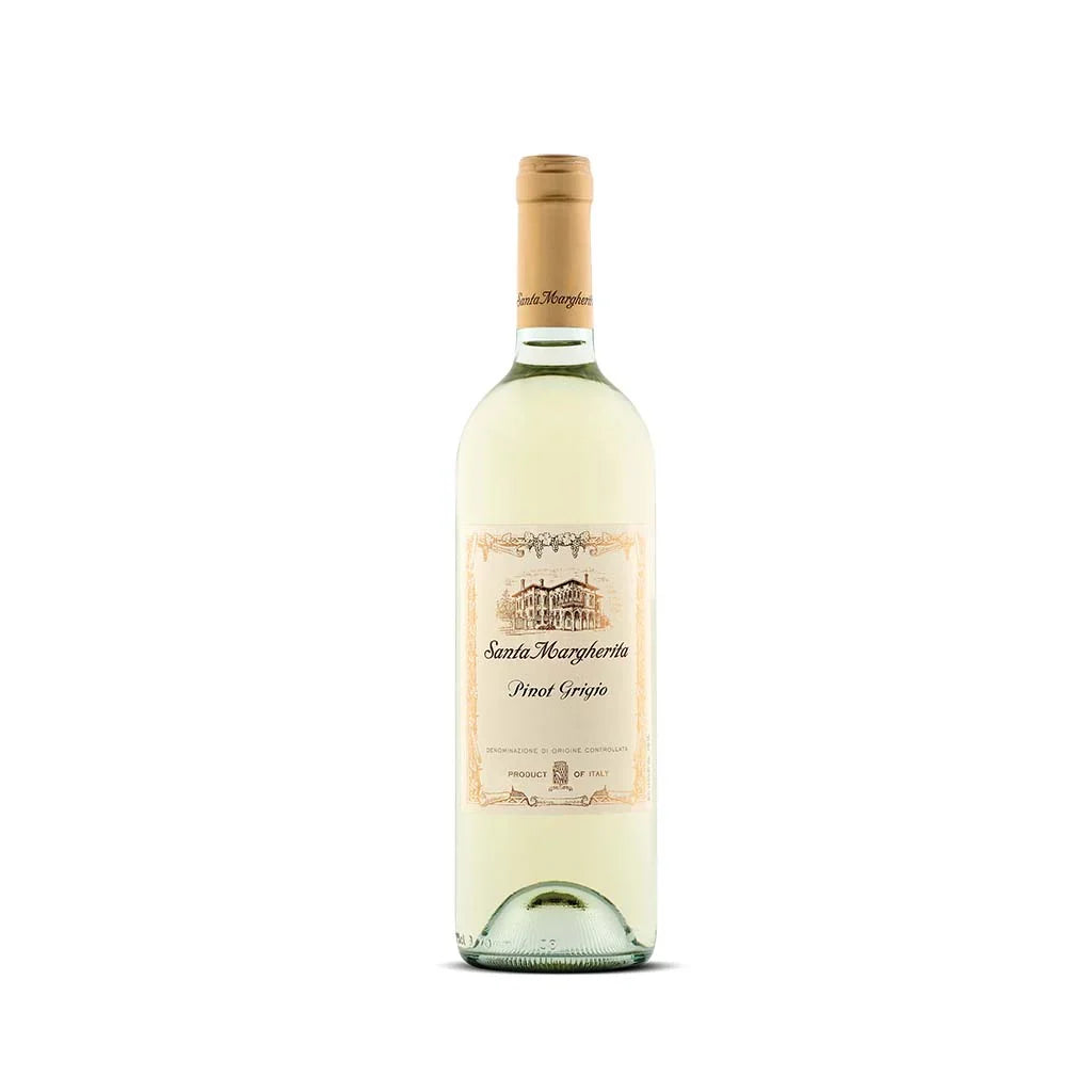 Santa Margharita Rose 750ml