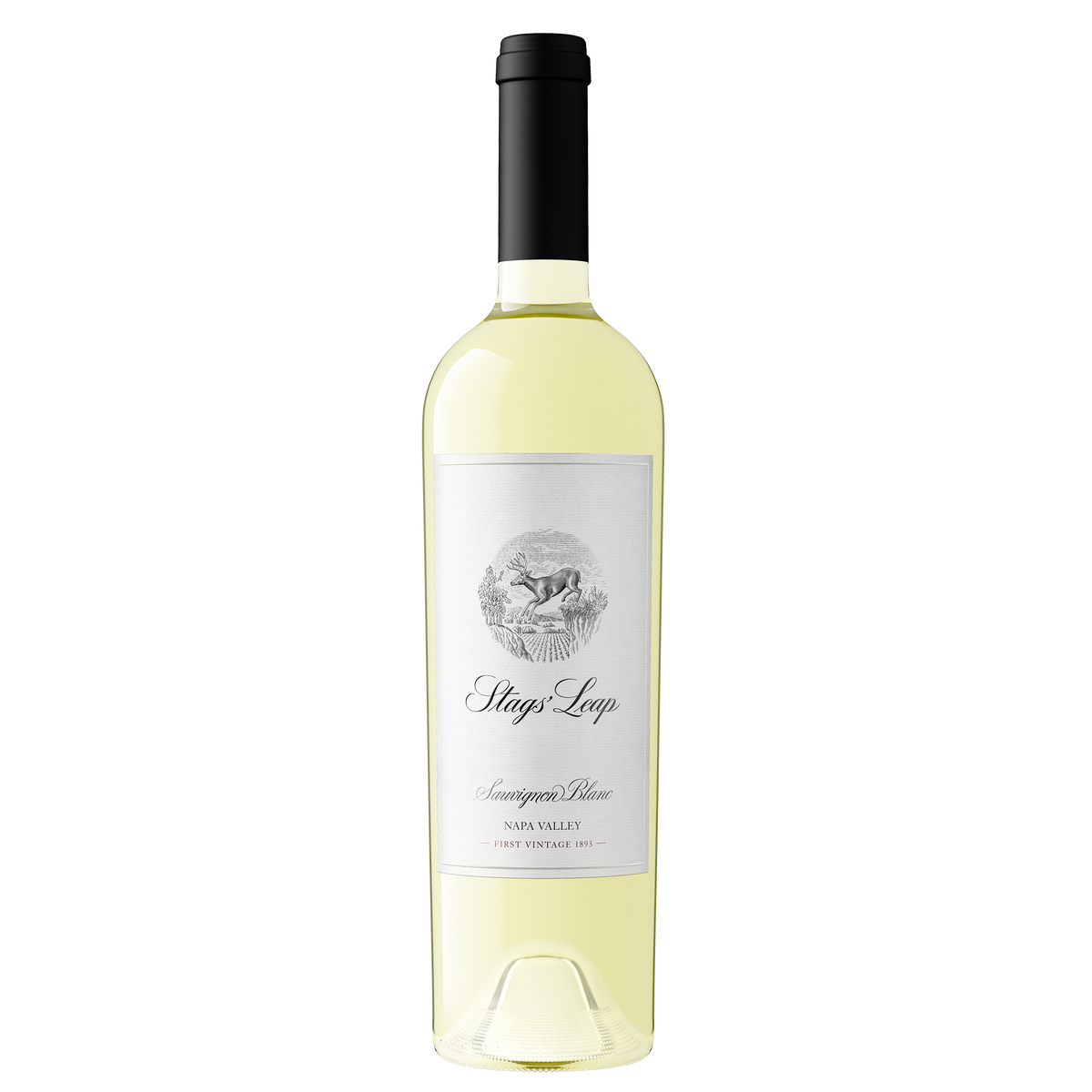 Stags' Leap Winery Sauvignon Blanc 750ml
