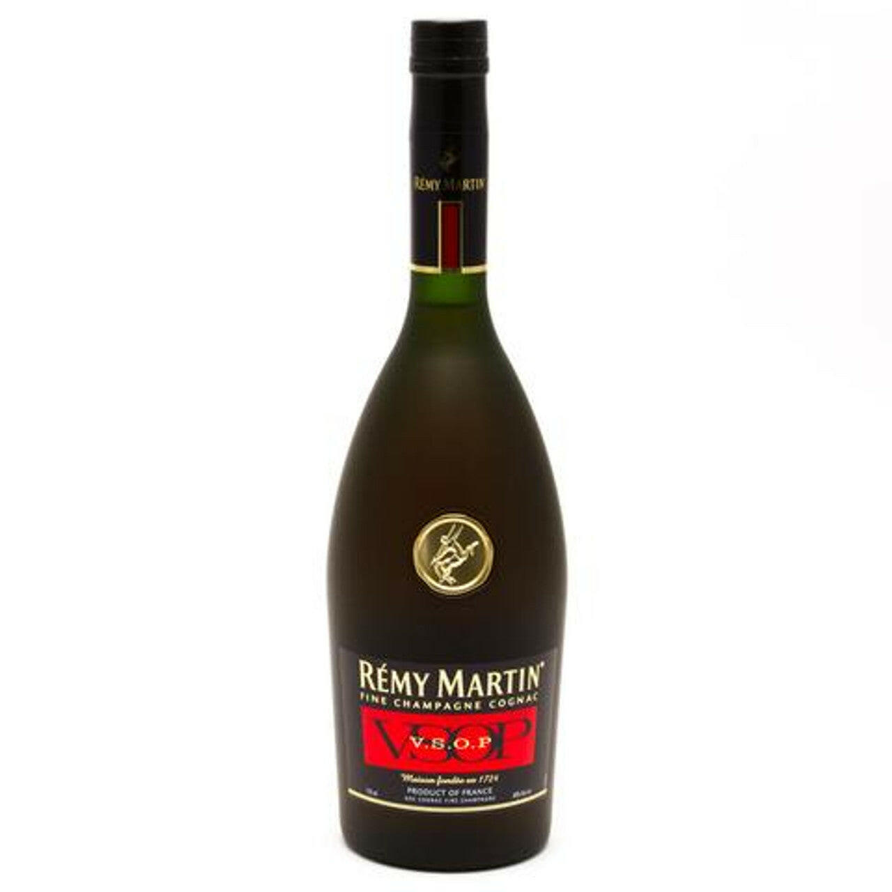 REMY MARTIN VSOP 1L