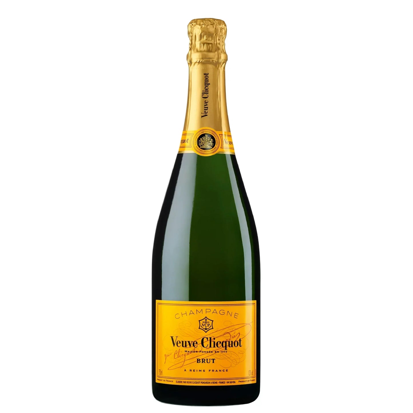 VEUVE CLICQUOT 1.5L