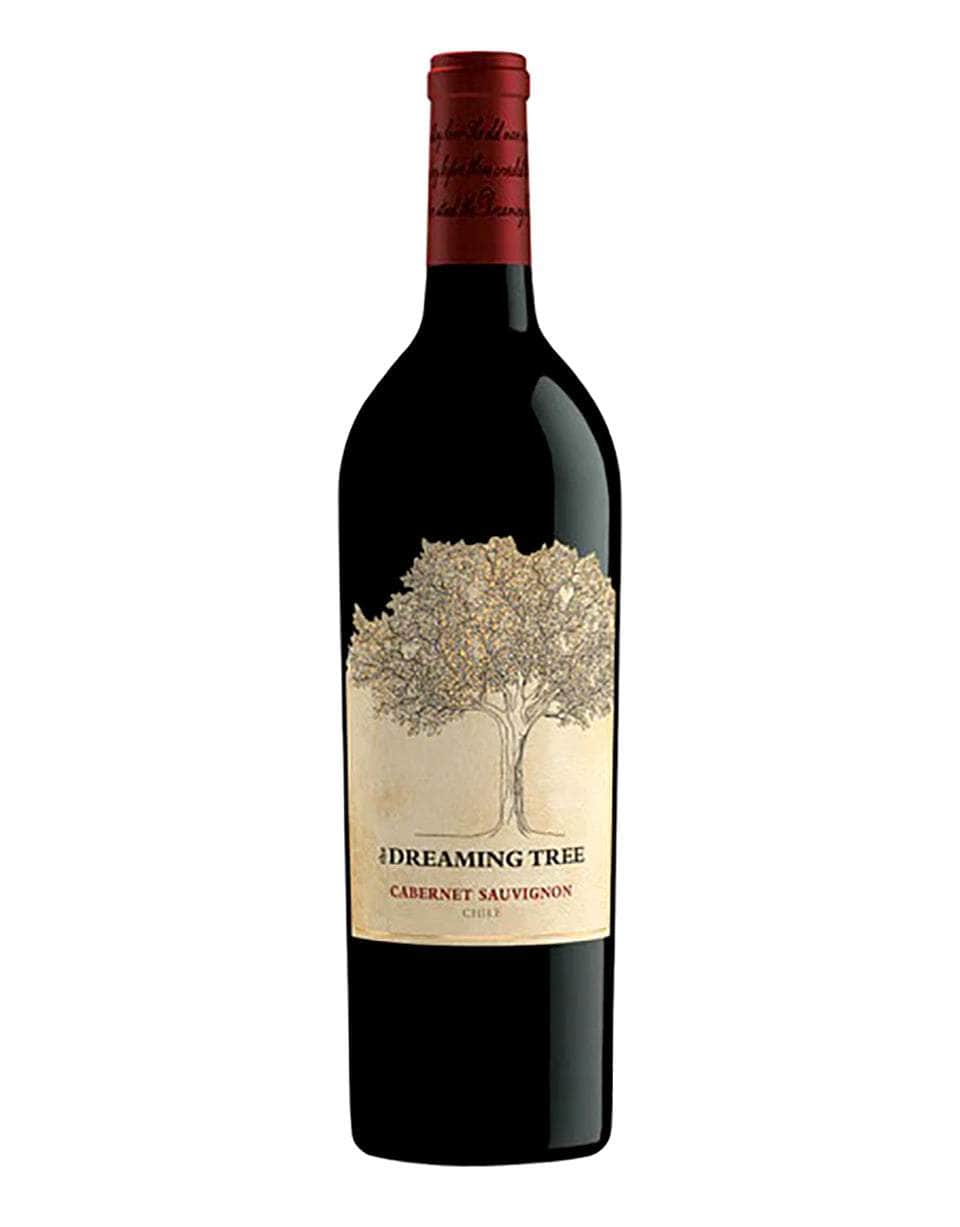 Dreaming Tree Cabernet Sauvignon 750ml