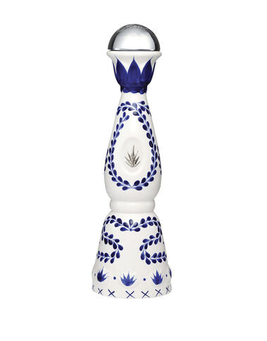 Clase Azul Reposado 1.75L