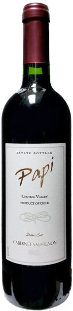 Trapiche Malbec 1.5 LT