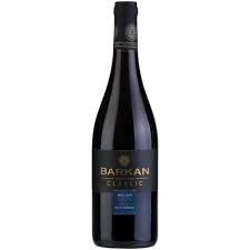 Angeline Pinot Noir 750ml