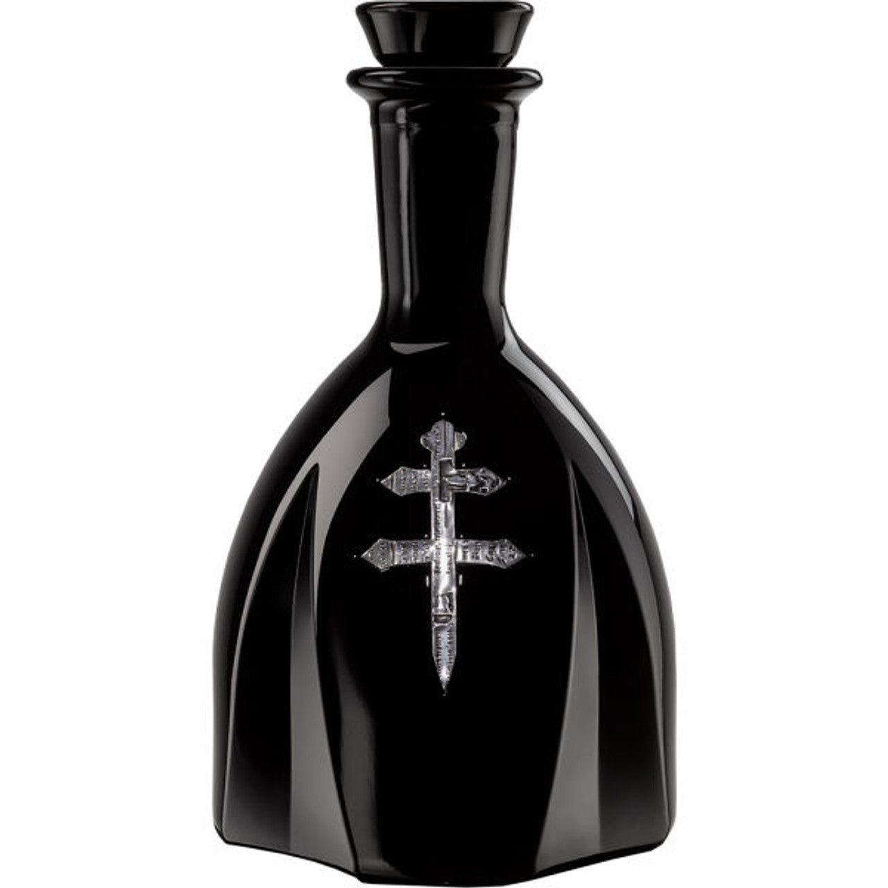 DUSSE COGNAC 750ML