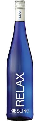 Relax Riesling 1.5L