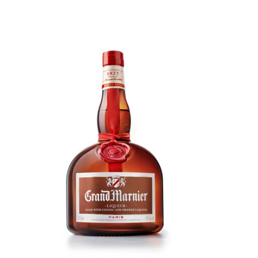 Grand Marnier 1L