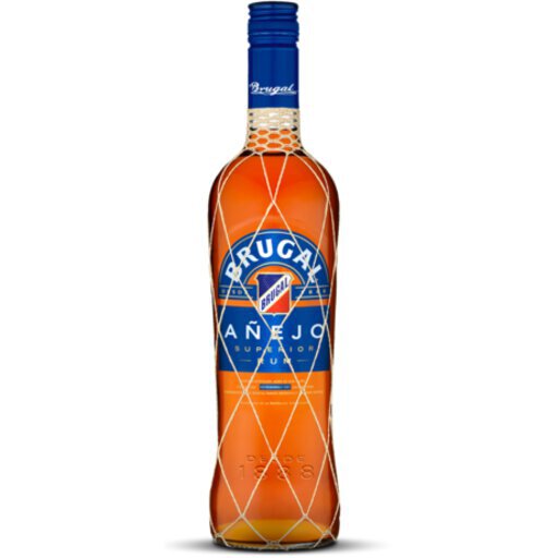 Brugal Anejo 1.75lt