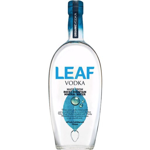 Ak 47 vodka gift