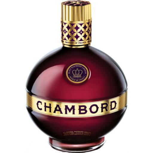 Chambord 750ml