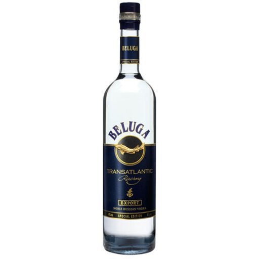 Beluga Transatlantic