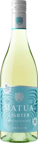 Matua Valley Sauv Blanc 750ml