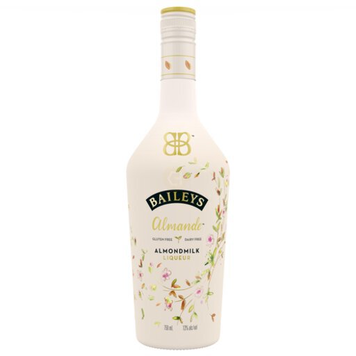 Baileys Almande 750ml