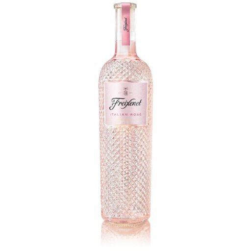 Freixnet Prosecco 750ml