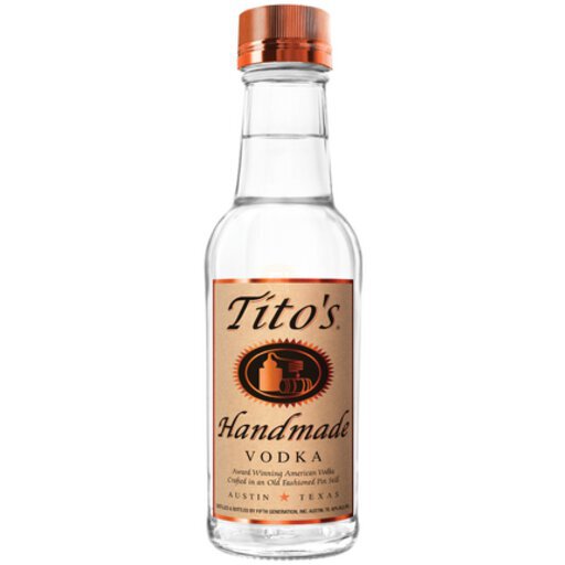 Tito 200ml
