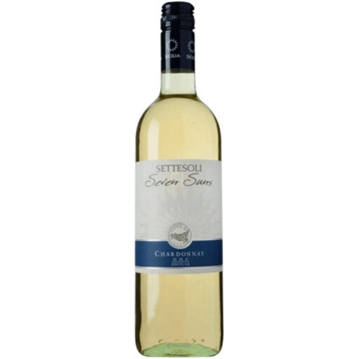 Meiomi Chardonnay 750ML