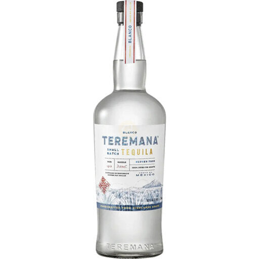 TEREMANA BLANCO 1.75L