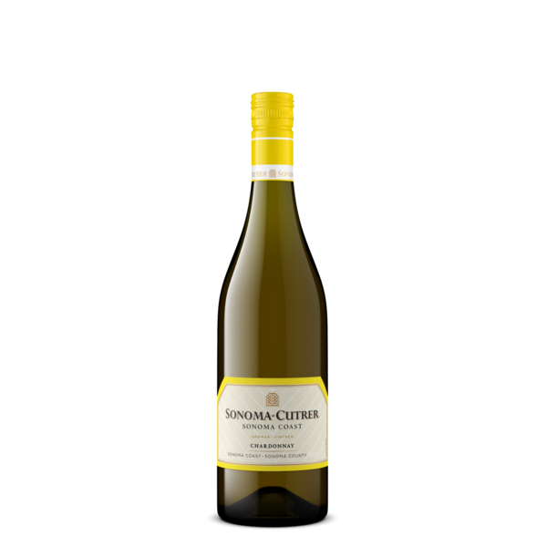 Sonoma Cutrer Chardonnay 750ml