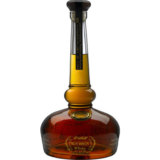 Willet Pot Still 750ml