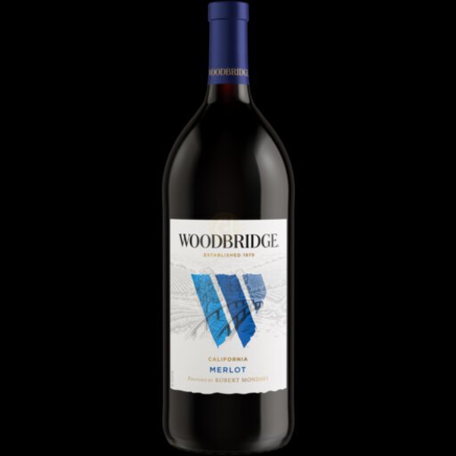 Woodbridge Merlot 1.5L