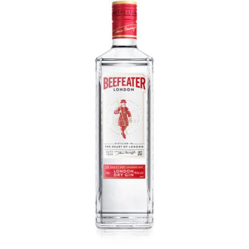 Beefeater Gin 1.75LT