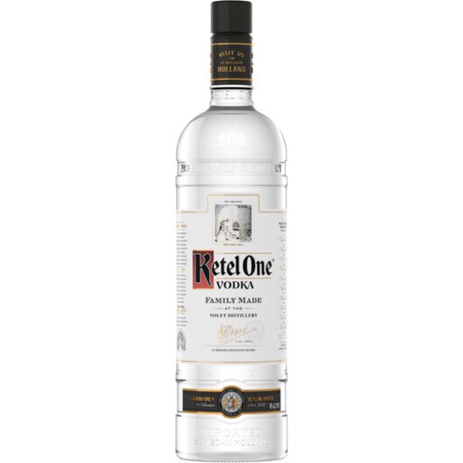 Ketel One 1L