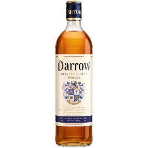 Fior Scotch Whiskey 750ml
