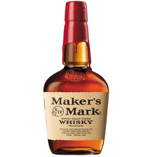 Makers Mark 750ml