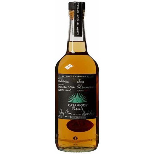 Casamigos Anejo 50ml