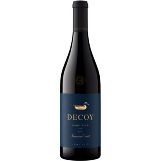 Coppola Pinot Noir 750ml