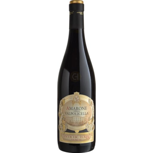 Antiche Terre Amarone 750ml