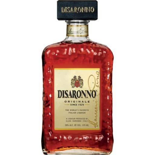 Disaronno 375ml